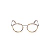 Guess GU50324 (053)