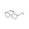 Guess GU50324 (053)