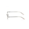 Guess GU50325 (057)