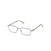 Guess GU50325 (057)