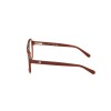 Guess GU50327 (045)