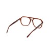 Guess GU50327 (045)