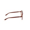 Guess GU50327 (045)