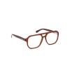Guess GU50327 (045)