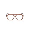 Guess GU50327 (045)