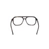 Guess GU50327 (052)