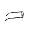 Guess GU50327 (052)