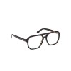 Guess GU50327 (052)