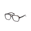 Guess GU50327 (052)