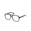 Guess GU50327 (096)