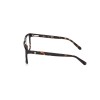 Guess GU50328 (052)