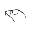 Guess GU50328 (052)
