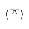 Guess GU50328 (052)