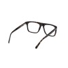 Guess GU50328 (052)
