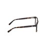 Guess GU50328 (052)