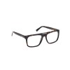 Guess GU50328 (052)