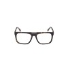 Guess GU50328 (052)