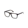 Guess GU50328 (052)