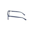 Guess GU50328 (090)