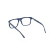 Guess GU50328 (090)