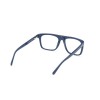 Guess GU50328 (090)