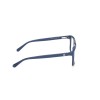 Guess GU50328 (090)