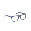 Guess GU50328 (090)