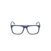 Guess GU50328 (090)