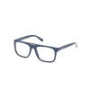 Guess GU50328 (090)