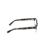 Guess GU50330 (020)