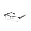 Guess GU50330 (020)