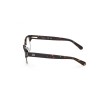 Guess GU50330 (052)