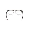 Guess GU50330 (052)