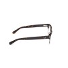 Guess GU50330 (052)