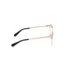 Guess GU5217 (005)