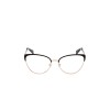 Guess GU5217 (005)