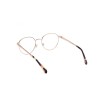 Guess GU5221 (028)