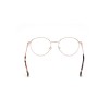 Guess GU5221 (028)