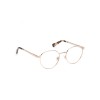 Guess GU5221 (028)