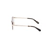 Guess GU5221 (052)