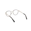Guess GU5221 (052)