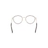Guess GU5221 (052)