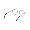 Guess GU5221 (052)
