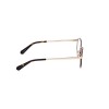 Guess GU5221 (052)
