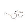 Guess GU5221 (052)