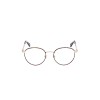 Guess GU5221 (052)