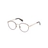 Guess GU5221 (052)