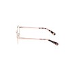 Guess GU5222 (028)