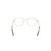 Guess GU5222 (028)