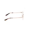 Guess GU5222 (028)